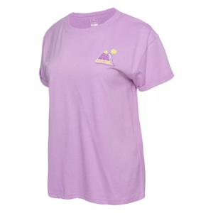 T-shirt femme Elbrus Resa image-1