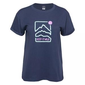m000262598-women-s-t-shirt-elbrus-selma-dress-blues