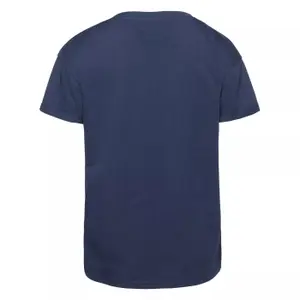 T-shirt femme Elbrus Selma image-2