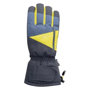 Ski gloves Elbrus Richen image-0