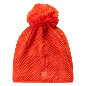 Beanie Elbrus Luma image-0