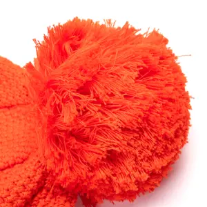 Beanie Elbrus Luma image-1