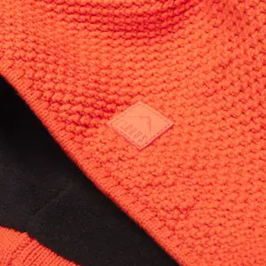 Beanie Elbrus Luma image-2