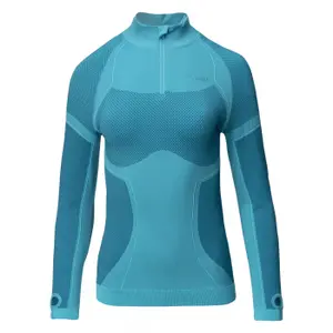 Women's Jersey Elbrus Acti image-0