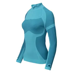 Women's Jersey Elbrus Acti image-1