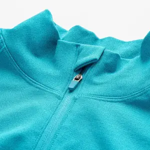Women's Jersey Elbrus Acti image-2