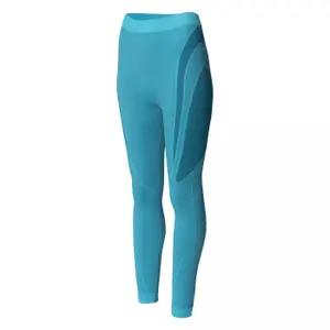 Leggings para mulher Elbrus Acti image-1