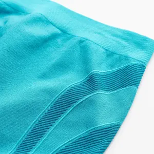 Leggings para mulher Elbrus Acti image-2