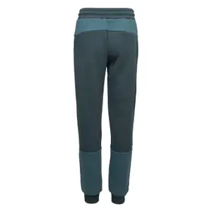 Kinder Trainingshose Elbrus Regin II image-1