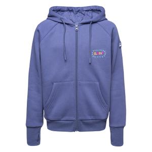 m000263704-zip-up-hoodie-voor-meisjes-elbrus-ragna-grijs-blauw