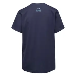 Kid's T-shirt Elbrus Wild Life image-2