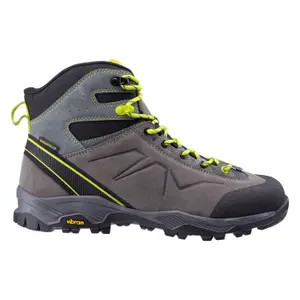 Hiking shoes Elbrus Herone Mid image-0