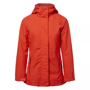 Women's hiking jacket Elbrus Makari image-0