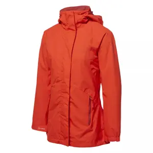 Women's hiking jacket Elbrus Makari image-1