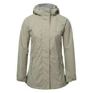 m000264388-wanderjacke-damen-elbrus-makari-moss-gray-silver-sage
