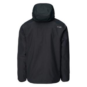 3-in-1 hiking jacket Elbrus Forcoz image-4