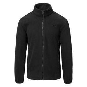 3-in-1 hiking jacket Elbrus Forcoz image-1