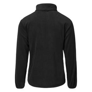 3-in-1 hiking jacket Elbrus Forcoz image-5