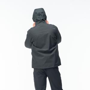 3-in-1 hiking jacket Elbrus Forcoz image-6