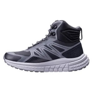 Sapatos para caminhadas Elbrus Lavami V Mid image-1