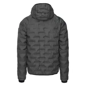 Puffer jacket Elbrus Huel Primaloft image-1