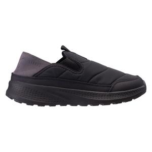 product/e/l/elbrus_m000264836_black-dark-grey_1.jpg