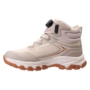 Sapatos de caminhadas para mulheres Elbrus Katrian WP Mid image-4