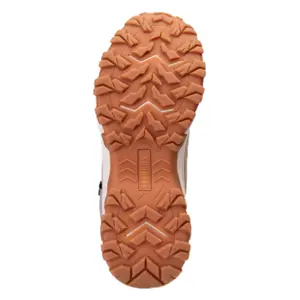 Sapatos de caminhadas para mulheres Elbrus Katrian WP Mid image-6