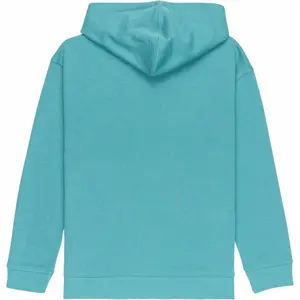Junior Hoodie Element Memory image-1
