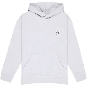 Child hoodie Element Pizza image-0