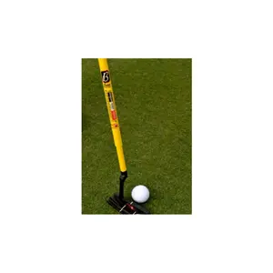 Masło putter EyeLine Golf image-2