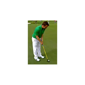 Masło putter EyeLine Golf image-6