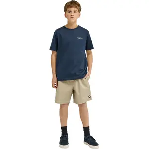 Κοντό παντελόνι παιδιού Element Ewaist Regular image-1
