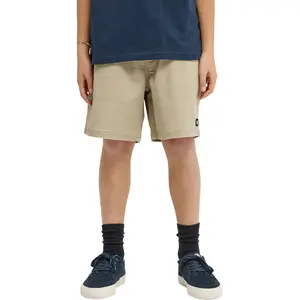 Κοντό παντελόνι παιδιού Element Ewaist Regular image-2