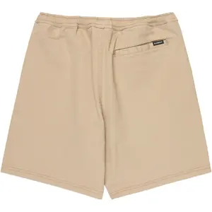 Κοντό παντελόνι παιδιού Element Ewaist Regular image-3