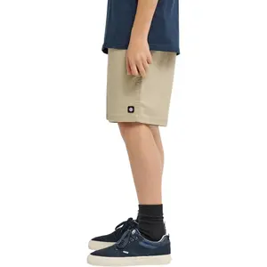 Κοντό παντελόνι παιδιού Element Ewaist Regular image-4