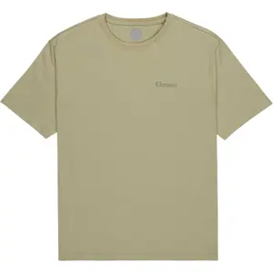 T-Shirt Element SBXE Animal image-0