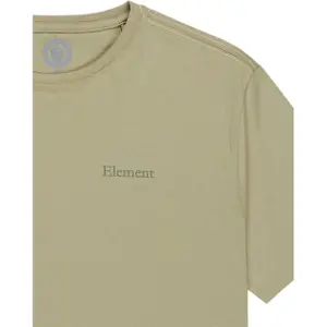 T-Shirt Element SBXE Animal image-3