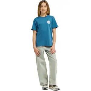 Children's T-shirt Element Seal BP image-1