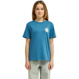 Children's T-shirt Element Seal BP image-2