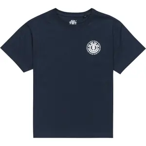 Children's T-shirt Element Seal BP image-0