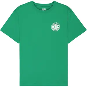 Children's T-shirt Element Seal BP image-0