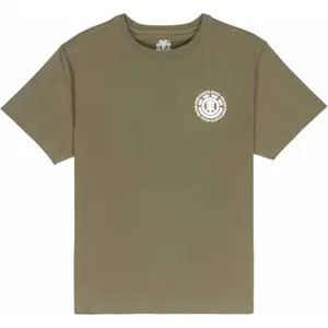 T-Shirt Element Seal image-1