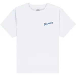 T-Shirt Element Sunrise image-0