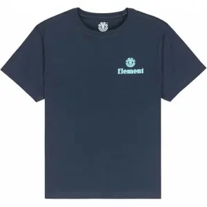 T-Shirt Element Epic image-0