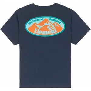 T-Shirt Element Epic image-1