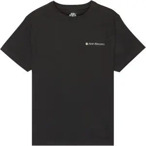 Children's T-shirt Element New Heights image-0