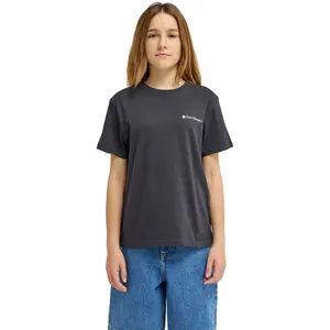 Children's T-shirt Element New Heights image-1