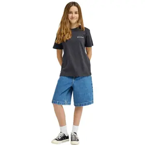 Children's T-shirt Element New Heights image-2