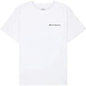 Children's T-shirt Element New Heights image-0